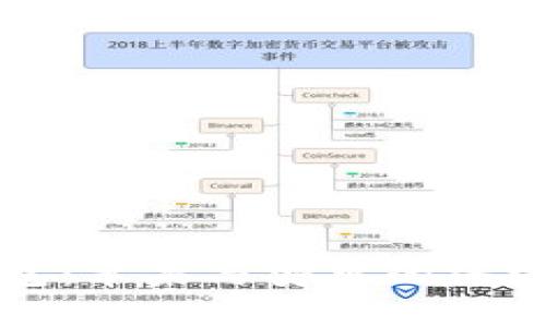 选择冷钱包：苹果与安卓的终极对比指南