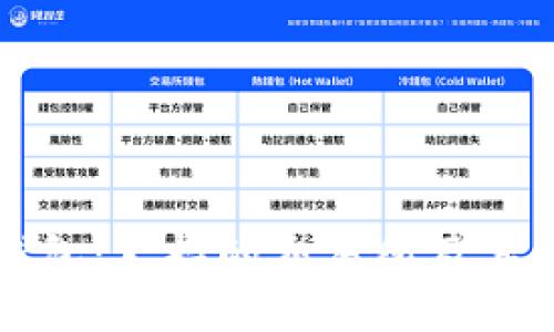 探索TP钱包：支持的交易所及其使用指南