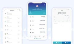小狐狸钱包的最新版本解