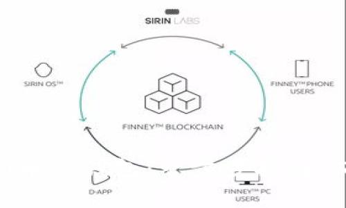 如何创建和管理Pi币冷钱包：一步步指南，确保你的资产安全