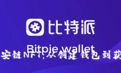 如何使用TP钱包接收币安链