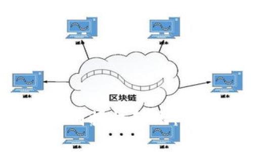 如何通过t p钱包取消授权转账：详细步骤与注意事项