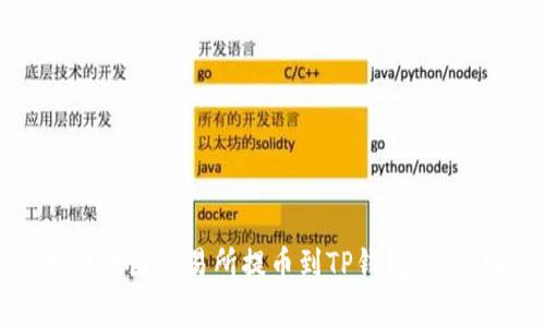 如何安全有效地从币圈交易所提币到TP钱包：详细指南与实用技巧