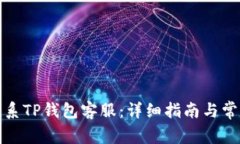 如何有效联系TP钱包客服：