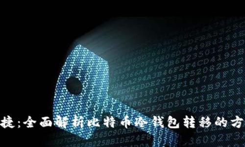 安全与便捷：全面解析比特币冷钱包转移的方法与步骤