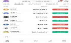 全面解析支持TRX的冷钱包