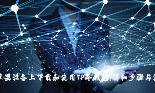 如何在苹果设备上下载和使用TP冷钱包：详细步骤与注意事项