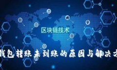 TP钱包转账未到账的原因与