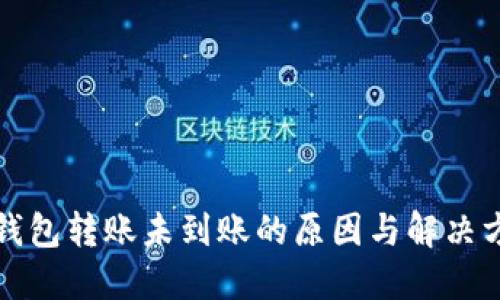 TP钱包转账未到账的原因与解决方法