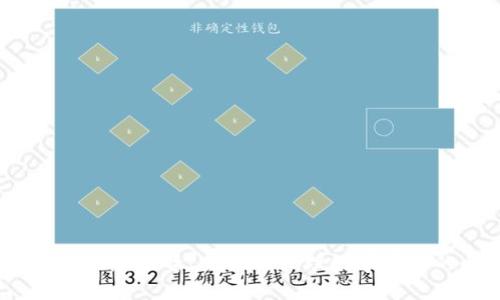 TP钱包的使用指南：投资、交易与管理数字资产的全方位探索