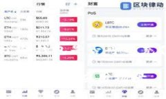 her那么，现在我们开始撰
