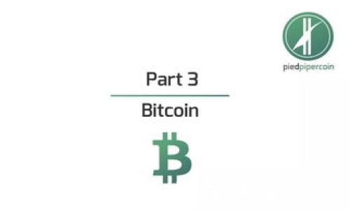 
全面解析GoPay安卓版下载与使用指南：轻松享受移动支付的便捷体验