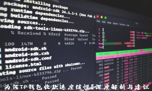 
为何TP钱包收款速度缓慢？深度解析与建议
