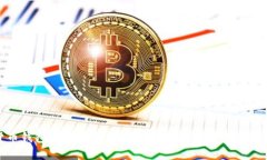 探索数字货币钱包的种类