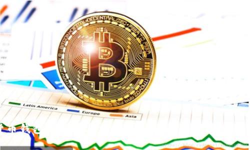 探索数字货币钱包的种类与应用：安全存储与便捷交易的完美结合