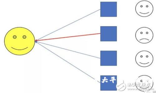 全球数字货币交易所排名：十大平台全面解析