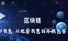 如何高效使用TP钱包：从观