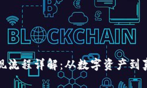TP钱包与微信的提现流程详解：从数字资产到真实现金的无缝转移