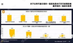 热钱包丢失后如何安全使