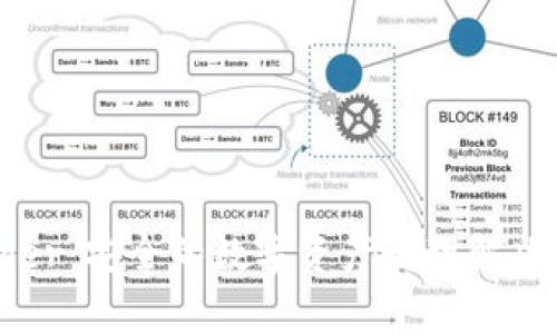Ledger：安全的数字资产管理解决方案