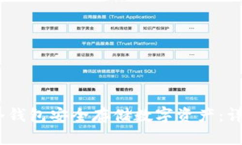 如何使用WeCoin冷钱包安全存储数字资产：详尽指南与实用技巧