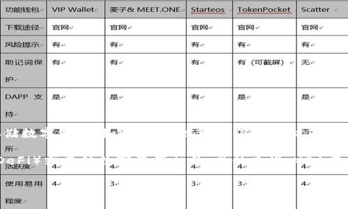 冷钱包是区块链和加密货币中最安全的一种存储方式，它指的是一种未连接到互联网的钱包，通常用于存储数字资产（如比特币、以太坊等），以防止黑客攻击和网络盗窃。冷钱包可以是硬件钱包（如USB设备）或纸钱包（打印有私钥和地址的纸张）。

“XDA”可能是您提到的一个特定项目、工具或加密货币生态系统的一部分，可能与冷钱包、去中心化金融（DeFi）或其他数字资产相关。具体来说，XDA在某些情况下也可以指代XDA开发者社区，它是一个以开发者为中心的社区，致力于安卓设备的开发和修改。

如果您需要更深入的解释或关于XDA与冷钱包的具体关系，请提供更多信息。