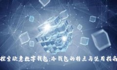 探索欧意数字钱包：冷钱