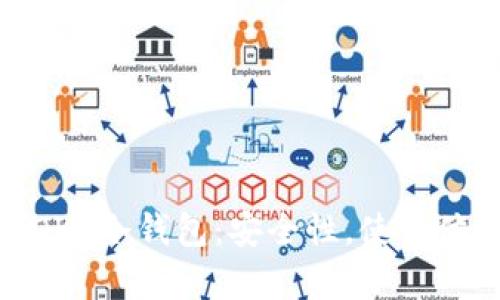 全面解析AMTOKO冷钱包：安全性，使用体验及入门指南