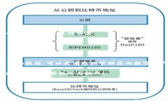   TP钱包中的隐秘币种查找