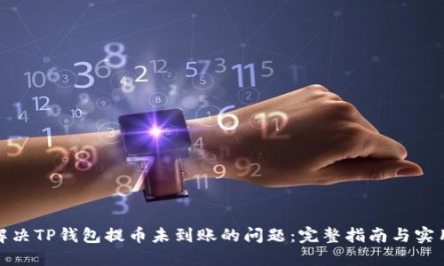 如何解决TP钱包提币未到账的问题：完整指南与实用建议