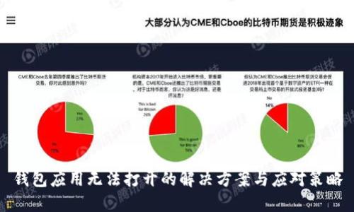 钱包应用无法打开的解决方案与应对策略