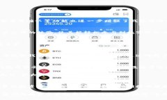 小狐狸钱包中文版客户端