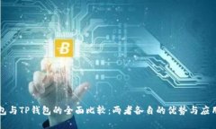 小狐狸钱包与TP钱包的全面