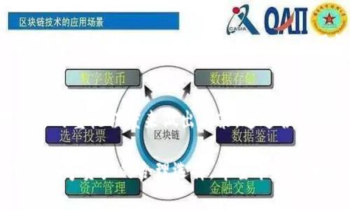 国内有卖冷钱包吗？探索安全存储数字资产的最佳选择

冷钱包,数字货币,安全存储,加密资产/guanjianci

引言：数字资产存储的必要性
在数字货币及区块链技术日益普及的今天，越来越多的人开始关注如何安全有效地存储自己的数字资产。随着比特币、以太坊等虚拟货币的价值不断上涨，如何防止黑客攻击或意外丢失账户密码成为了每位投资者必须面对的重要问题。冷钱包应运而生，为用户带来了更为安全的存储方案。

什么是冷钱包？
冷钱包是指与互联网完全隔离的数字资产存储方式，主要用于存储比特币、以太坊等加密货币。与热钱包相比，冷钱包在安全性上具有明显优势，因为热钱包常常由于在线交易导致黑客攻击的风险。而冷钱包由于不与网络连接，极大地降低了资产被盗的可能。

国内市场上的冷钱包选择
随着数字货币的流行，国内市场上也逐渐涌现出多种冷钱包产品。这些产品各具特色，从硬件到纸质，满足不同用户的需求。以下是几款在国内比较受欢迎的冷钱包。

1. 硬件冷钱包
硬件冷钱包是最为常见的一种冷钱包形式。它属于专用设备，能够安全地存储私钥且没有网络连接。比如，Ledger和Trezor是国际市场上知名的硬件冷钱包品牌。中国有一些本土厂商也推出了硬件冷钱包，像是垂直于区块链行业的厚积薄发以及Cobo等。

2. 纸质冷钱包
纸质冷钱包是一种将私钥和公钥以二维码形式打印在纸上的存储方式。这种方式的优点在于简单易操作，不需要额外的硬件设备。然而，用户需要谨慎保存纸质钱包，以确保其不会被损坏或丢失。

3. 离线数字钱包
离线数字钱包是指在没有网络的环境中生成和存储私钥的方式。用户通常可以在自己的计算机上通过特定软件创建离线钱包，然后将其存储在USB驱动器等媒体中。这一方式的安全性较高，但需要用户有一定的技术能力，以避免操作不当导致资产丢失。

购买冷钱包时需要注意的事项
在购买冷钱包时，用户应该考虑以下几个因素：
ul
    listrong品牌信誉：/strong选择市场上著名且口碑良好的品牌，可以有效降低上当受骗的概率。/li
    listrong安全性：/strong优质冷钱包提供多种安全措施，包括PIN码保护和恢复助记词，保障用户资产安全。/li
    listrong用户体验：/strong易于操作的界面和良好的售后服务是非常重要的，特别是对新手用户。/li
    listrong兼容性：/strong确保你的冷钱包支持你所持有的各类数字资产，避免因不兼容而无法交易。/li
/ul

如何使用冷钱包进行资产转移
使用冷钱包进行数字资产转移时，首先需要将自己的数字资产从热钱包或交易平台转入冷钱包。以下是使用冷钱包的基本步骤：

h4步骤一：安装软件或下载工具/h4
根据选择的冷钱包类型，安装相应的软件或应用程序，确保其为官方正版，避免下载来自不明来源的恶意软件。

h4步骤二：生成钱包/h4
在软件中生成你的冷钱包地址，并记录下私钥和助记词。确保在安全的环境下进行此操作，避免信息泄露。

h4步骤三：转账操作/h4
在你的热钱包或交易所，找到转账功能，将数字资产转移至冷钱包中生成的地址。确认所有信息无误后，提交转账。

h4步骤四：确认转账/h4
在冷钱包中查看资产是否到账，通常会有相应的交易记录显示，确保转移成功。

冷钱包的优势与劣势
虽然冷钱包提供了更加安全的存储解决方案，但我们也应该客观地看待它的优势与劣势。

h4优势：/h4
ul
    li极高的安全性，不易受到网络攻击。/li
    li不依赖于中心化的服务，保证用户资产完全掌控。/li
    li适合长期持有和大额资产存储。/li
/ul

h4劣势：/h4
ul
    li不便于频繁交易，适合长线投资者。/li
    li需要用户有一定的技术知识，掌握使用方法。/li
    li若遗失私钥，可能导致无法找回资产。/li
/ul

未来展望：冷钱包的潮流与技术进步
随着区块链技术的不断演进，冷钱包的功能和便利性也将不断提升。未来，我们可能会看到更多的冷钱包产品引入多重签名、硬件加密等技术，以提高其安全性与可用性。同时，用户教育和自我保护意识的提升，将使越来越多的人更早地意识到数字资产安全的重要性。

总结：选择适合自己的冷钱包
无论你是新手还是经验丰富的投资者，冷钱包都是保护数字资产的有效工具。在选择冷钱包时，应根据自身需求、预算以及对安全的重视程度来做出决策。通过合理的使用与管理，能够有效地降低风险，保护你的数字财富。 

在快速变化的数字货币市场中，冷钱包能够为用户提供一个相对安全的避风港。这不仅仅是存储资产的工具，更是一个保护个人数字资产的合理选择。希望本文能够帮助你在冷钱包的选择上更加明智，保护好你的财富。