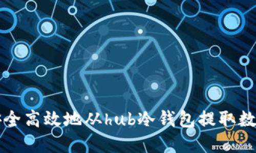 如何安全高效地从hub冷钱包提取数字资产