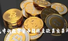 如何将TP钱包中的数字货币