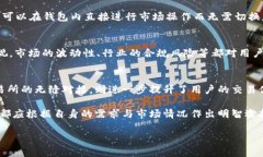 提示：由于涉及具体金融