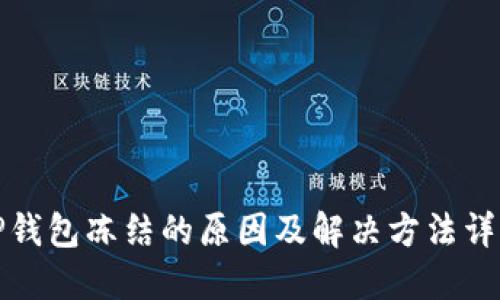 TP钱包冻结的原因及解决方法详解