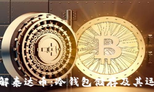   
深入了解泰达币：冷钱包储存及其运作机制
