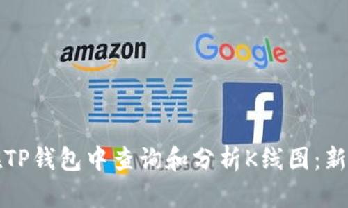 如何在TP钱包中查询和分析K线图：新手指南