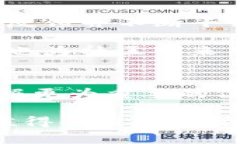   全面解析: Curve Finance（