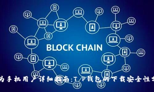 华为手机用户详细指南：T P钱包的下载安全性分析