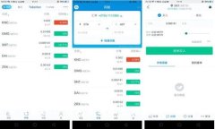 如何通过TP钱包查看和管理