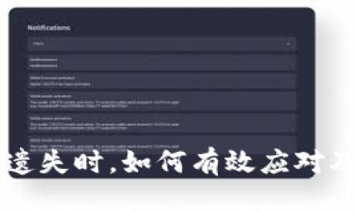 当冷钱包私钥遗失时，如何有效应对及寻找解决方案