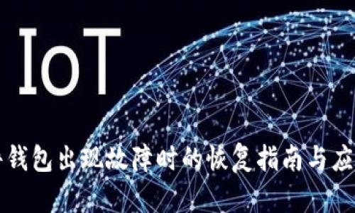 当硬件钱包出现故障时的恢复指南与应对策略