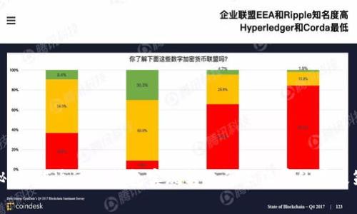揭秘：如何通过TP钱包实现转出免手续费的有效策略