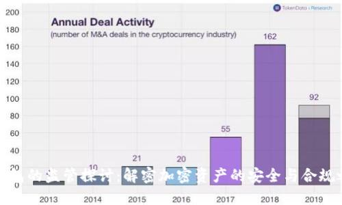 冷钱包的监管探讨：解密加密资产的安全与合规之路
