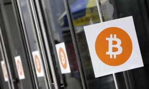 了解TP钱包投票功能的操作和步骤

TP钱包, 投票, 加密货币, 去中心化应用/guanjianci

什么是TP钱包？

TP钱包是一款为加密货币爱好者设计的数字资产管理工具。它不仅允许用户安全存储各种加密货币，还提供了去中心化应用（DApp）的访问权限。随着去中心化金融（DeFi）和区块链应用的兴起，TP钱包的功能日益丰富，其中一个重要的功能就是投票。通过这一功能，用户可以参与到不同区块链项目的治理中，影响项目的未来发展方向。

投票功能的意义

在区块链生态系统中，投票通常指的是持有代币的用户对项目决策的投票权。每一个代币代表着一票，用户可以根据自己的持有量参与到社区治理中。这种机制不仅增强了去中心化的玩法，还使得每个用户都有机会发声。通过投票，用户能够对项目的协议升级、资金分配和新功能开发进行影响。这样的参与感被认为是去中心化金融和区块链技术的一大优势。

如何在TP钱包中进行投票

TP钱包提供了一个用户友好的界面，让投票操作变得简单明了。以下是在TP钱包中进行投票的步骤：

h4步骤一：下载并安装TP钱包/h4

首先，如果你还没有安装TP钱包，可以前往App Store或Google Play下载并安装。确保你下载的是官方版本，以保证安全性。

h4步骤二：创建或导入钱包/h4

打开TP钱包后，你可以选择创建新钱包或导入现有钱包。如果是新手，创建新钱包时要妥善保存助记词，这是你恢复钱包的唯一凭证。

h4步骤三：购买或转入代币/h4

完成钱包创建后，你需要保证钱包中有足够的代币以参与投票。你可以通过交易平台购买代币，或者从其他钱包转入。确保你所持有的代币是支持投票功能的。

h4步骤四：查找投票选项/h4

在TP钱包主界面，找到“DApp”或“投票”选项。这里会列出当前可以参与的投票项目。通常这些项目都会在社区中提前进行宣传，让用户了解投票的内容和重要性。

h4步骤五：参与投票/h4

点击你想参与的投票项目，进入投票页面。在这里，你可以查看投票的详细信息，比如投票主题、时间限制和候选选项。选择你支持的选项，确认后提交投票。请注意，投票可能会收取一定的手续费，确保你的余额足够。

关于投票的注意事项

参与投票虽好，但用户在参与时需留意一些事项：

h4项目可信度/h4

在选择投票项目之前，确保对项目进行深入了解。网络上充斥着各种信息，找到可靠的来源来筛选和验证项目信息，避免盲目追随。

h4投票时间限制/h4

每个投票项目都有时间限制，过期后将不能再参与。因此，务必要关注投票开始和结束的时间，及时投票。

h4投票的可逆性/h4

大多数投票一旦提交便无法更改，因此在选择前，请三思而后行。如果不确定，可以在社区中寻求其他用户的意见。

投票后可以做什么？

完成投票后，用户可以选择关注项目的发展动态。大多数项目会定期更新进展，可以通过TP钱包的DApp跟踪项目的进展。如果项目有实现用户反馈的内容，用户也能感受到自己的参与对项目的实际影响。

结语

TP钱包投票功能是区块链和去中心化项目的重要组成部分。通过它，用户不仅能够管理和操作自己的数字资产，还能在项目的未来发展中发挥一份力量。希望以上内容能够帮助你更好地理解TP钱包的投票功能，让你在这个去中心化时代中更积极地参与其中。如果你对投票功能还有其他疑问，随时可以在社区中交流和探讨，获取更多的帮助和支持。

通过给用户提供清晰的操作步骤和提醒注意事项，TP钱包在推动社区治理和用户参与方面发挥了积极作用。对于每一个持有者而言，参与投票不仅是权利，还是责任。我们都希望看到自己心仪的项目走向成功，而参与投票正是实现这一愿景的第一步。 

附录：更多学习资源

想要更深入地了解TP钱包及其投票功能，用户可以参考以下资源：

ul
    liTP钱包官方文档/li
    li相关区块链技术社区论坛/li
    li加密货币投资及交易课程/li
    li各大媒体对相关项目的评测与分析/li
/ul

希望这篇文章能为你在使用TP钱包时提供实用的指导与帮助，在加密货币的世界中不断探索，找到属于自己的投资道路。