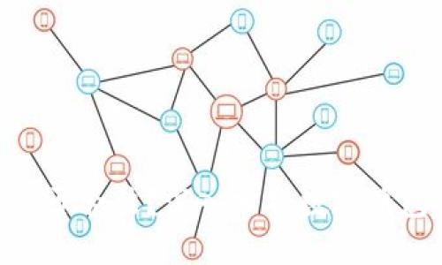 CGPay钱包是否合法？深入分析数字钱包的法律风险