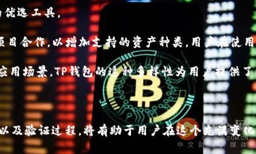: 能否更改TP钱包地址？深入解答及相关注意事项

TP钱包, 钱包地址, 加密货币, 安全性/guanjianci

在加密货币的世界中，钱包是用户管理和存储数字资产的工具，TP钱包作为一种流行的数字资产钱包，越发受到用户的青睐。在使用TP钱包的过程中，用户常常会对钱包地址的更改产生疑问。本文将详细介绍TP钱包地址是否可以更改，并解答相关的疑问，帮助用户更好地理解钱包的使用。

TP钱包地址的基本概念
TP钱包地址是用户在使用TP钱包时生成的独特标识，类似于银行账户的账号，主要用于接收和发送数字货币。每个TP钱包中的地址都是唯一的，通常由一串字母和数字组成。钱包地址是由私钥生成的，而私钥是用来签署交易的重要信息。因此，用户在使用TP钱包时，必须妥善保管自己的私钥和钱包地址。

TP钱包地址是否可以更改？
TP钱包的地址在创建后通常是固定的，而不可以像更改银行账户一样随意修改。也就是说，一旦生成了钱包地址，用户就需要使用这个地址接收和发送加密货币。然而，在某些情况下，用户可以生成新的钱包地址。 TP钱包通常支持生成多个地址，这意味着用户可以通过创建新的钱包地址来替代旧的地址，但原来的钱包地址依然存在。

值得注意的是，虽然用户可以生成新的地址，原地址仍然有效，且用户可以继续使用它。更改钱包地址并不意味着要重置整个钱包，只是增加了一个新的接收地址。因此，用户在选择使用哪个地址时，需注意记录和管理，并确保所有的交易安全。

使用多个钱包地址的好处
使用多个钱包地址有许多显著的优势。首先，安全性显著提高。通过生成多个地址，用户可以将个人资产分散在多个地址中，从而降低单个地址被黑客攻击或盗取的风险。此外，分别处理不同的交易或资产时，使用不同地址可以帮助用户更好地管理自己的财务。

其次，隐私保护得到增强。每次用户使用不同的钱包地址进行交易，其交易记录都是独立的，因此通过这种方式，黑客或其他第三方难以追踪用户的全部资产状况，提高了用户的匿名性和隐私保护。

最后，通过多钱包地址的管理，用户还可以方便地进行资产分类。例如，用户可以为长期投资的资产创建一个钱包地址，而为短期交易专用创建另一个钱包地址，帮助用户进行更好的财务规划。

TP钱包地址的安全性
钱包地址的安全性是用户必须重视的问题。用户在使用TP钱包时，切忌随意分享自己的钱包地址，尤其在社交媒体或非安全的平台上。在进行交易的时候，建议通过官方渠道确认接收地址，确保不会因错误而导致损失。

此外，用户还应当定期更新自己的钱包应用程序，防止因软件漏洞而导致的安全风险。确保应用的最新版本能提供更完善的安全性和功能。同时，用户还可以开启钱包的双重验证等安全措施，增强个人钱包的保护力度。

相关问题分析

1. 如何安全使用TP钱包？
安全使用TP钱包是确保用户资产安全的前提。以下是一些关键的使用安全建议：

首先，妥善管理私钥。私钥是数字资产的唯一通行证，一旦被他人获取，所有资产都可能被盗。用户应将私钥保存在离线安全的地方，尽量避开网络环境，杜绝其被恶意软件或钓鱼网站获取的可能。

其次，定期备份钱包。对于TP钱包而言，用户可以通过导出种子短语或私钥的方式进行备份。在创建钱包时，系统通常会提示用户记录下生成的助记词，这些信息将帮助用户在需要时恢复钱包。强烈建议用户将其保存在多个安全的位置，以防丢失。

第三，使用安全的网络环境。进行交易或访问钱包时，尽量使用安全的网络连接，避免在公共Wi-Fi下进行敏感操作。此外，用户还可以使用虚拟私人网络（VPN）来保护自己的网络连接，增强网络安全性。

最后，及时更新应用程序。TP钱包开发团队会定期发布更新，以修补已知的安全漏洞。用户应及时下载和安装这些更新，以确保钱包的安全性不受影响。

2. 如何验证TP钱包地址的安全性？
确认TP钱包地址的安全性对于交易的成功与否至关重要。用户可以通过多种方式验证钱包地址的合法性和安全性：

首先，检查钱包地址的格式和长度。TP钱包的地址通常具有特定的格式，如果用户发现地址有异常或不符常规，可能表明这不是有效地址。此外，用户可使用区块链浏览器（例如Etherscan等）来查询地址的历史交易记录，确认其活动状况。

其次，对比接收到的地址。一些攻击者通过网络钓鱼手段，将恶意地址窜改为用户的目标地址。用户在粘贴地址进行交易时，应进行多次核对，确保发送给正确的地址。同时，用户也可以选择在完成一笔交易后，将收到的地址与自己使用的地址进行确认。

第三，利用社区资源。TP钱包有众多用户，若用户对某个地址的安全性存疑，可以在社区论坛或社交网络上进行询问和确认。一些用户组织会分享可能存在风险的钱包地址，通过共享信息，提高了用户间的警惕性。

最后，用户应保持警惕，注意各类骗局和钓鱼链接，切勿随意点击不明链接。验证附有TP钱包地址的邮件、短信等信息，确保其来源可信，避免上当受骗。

3. TP钱包支持哪些数字资产？
TP钱包不仅支持主流的加密货币，例如比特币（BTC）、以太坊（ETH），同时还支持众多个小众的数字资产。这使得TP钱包成为用户存储多种资产的优选工具。

具体来说，TP钱包支持ERC-20标准的所有代币，用户可以通过TP钱包管理以太坊生态系统中的各种代币。此外，TP钱包正在不断与新的区块链项目合作，以增加支持的资产种类，用户在使用时应定期关注软件的更新和支持的资产列表。

例如，TP钱包支持的一些热门代币包括USDT（泰达币）、LINK（Chainlink）以及MATIC（Polygon）等，这些代币在不同的市场上具有高度流通性和应用场景。TP钱包的这种多样性为用户提供了更多投资选择，使其在数字货币市场中具有更高的灵活性。

最后，用户在选择资产进行投资或转账时，应仔细查阅TP钱包支持的资产列表，并结合市场动态合理进行资产配置。

综上所述，TP钱包地址的更改在原则上是不被直接支持的，但用户可以通过创建新的地址来实现资产的分散管理。了解相关的安全性、使用方法以及验证过程，将有助于用户在这个充满变化的数字资产市场中保持自己的投资安全与资产增值。